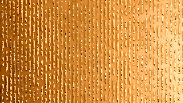 Tekstur Latar Belakang Modern Yang Indah Dengan Relief Plester Perbaikan — Stok Foto