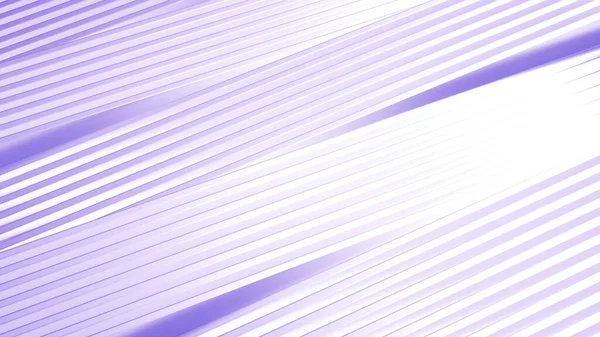 Arka planda üç boyutlu izler, dalgalar ve çizgiler var. 3d illüstrasyon, 3d canlandırma.