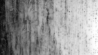 Rahatlama, alçı ve onarım ile güzel modern arka plan dokusu. 3d illüstrasyon, 3d canlandırma.