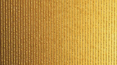 Rahatlama, alçı ve onarım ile güzel modern arka plan dokusu. 3d illüstrasyon, 3d canlandırma.