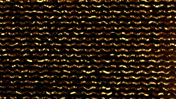 นหล นสม สวยงามด วยการบรรเทาพลาสเตอร อมแซม ภาพ — ภาพถ่ายสต็อก