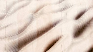 Çizgi grunge dokusu arkaplanı. 3d illüstrasyon, 3d canlandırma.