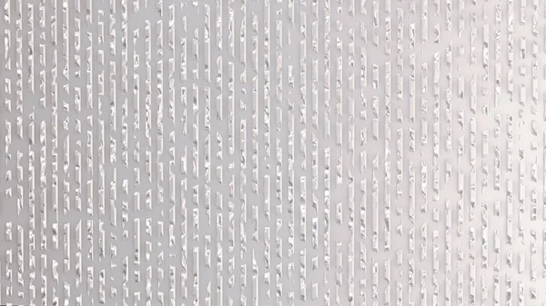 Textura Fundo Moderno Bonito Com Alívio Gesso Reparação Ilustração Renderização — Fotografia de Stock