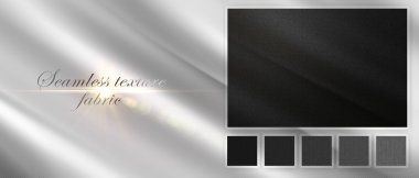 Beş sorunsuz doku yün