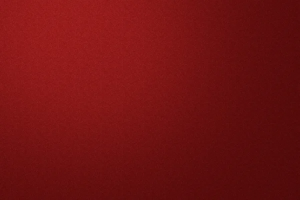 Yün veya kalın kumaş dokusu