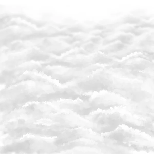 Белая текстура и легкий снег дрейфуют — стоковое фото