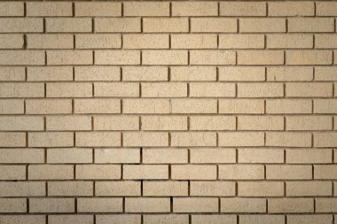 Tuğla duvar arkaplanı