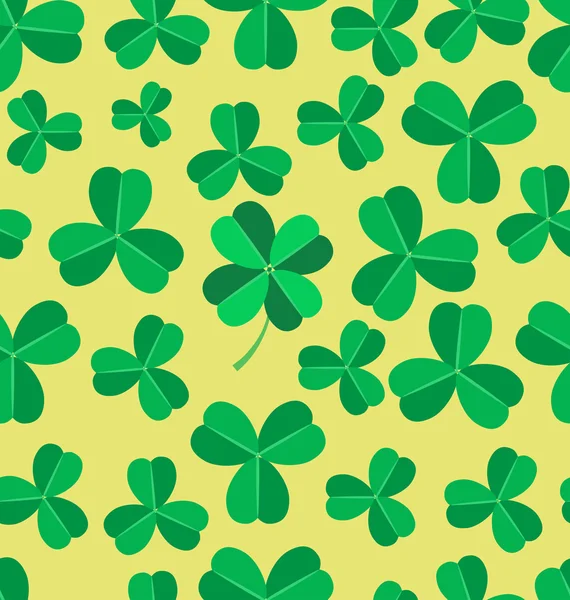 yonca seamless modeli