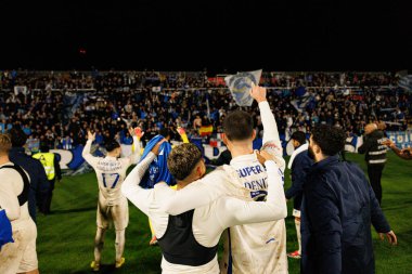 William Gomes ve Deniz Gül, Liga Portekiz maçında FC Alverca ve FC Porto (Maciej Rogowski / Ball Raw Images) takımları arasında görüldü.)