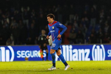 FC Alverca ve FC Porto (Maciej Rogowski / Ball Raw Images) takımları arasında Liga Portekiz maçında görülen figueiredo)