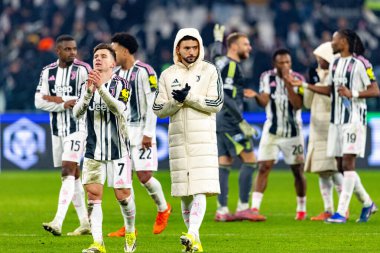 Joao Mario, Juventus FC ve SL Benfica (Maciej Rogowski / Ball Raw Images) arasındaki Şampiyonlar Ligi faz maçında görüldü.)