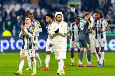 Joao Mario, Juventus FC ve SL Benfica (Maciej Rogowski / Ball Raw Images) arasındaki Şampiyonlar Ligi faz maçında görüldü.)