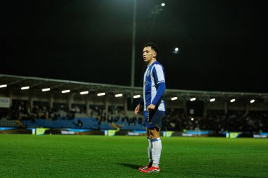 Casa Pia AC ve FC Porto (Maciej Rogowski / Ball Raw Images) arasında Liga Portekiz maçında Pepe görüldü)