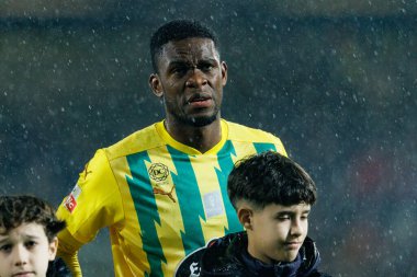 Liga Portekiz 'de CD Tondela ve SL Benfica (Maciej Rogowski / Ball Raw Images) arasında oynanan maçta Siphephelo Sithole görüldü)