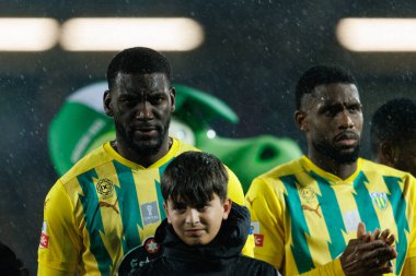 Brayan Medina, CD Tondela ve SL Benfica (Maciej Rogowski / Ball Raw Images) arasındaki Liga Portekiz maçı sırasında görüldü.)