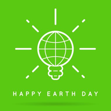 Dünyanın gün simgesini