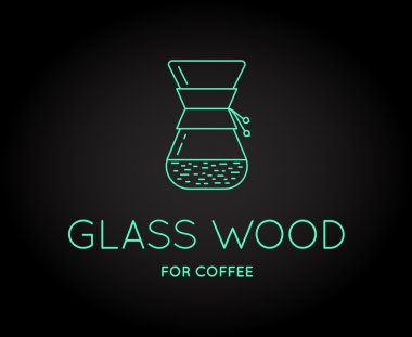 Kahve Aksesuar kutsal kiþilerin resmi yazı ile 