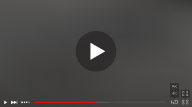 Video player penceresi