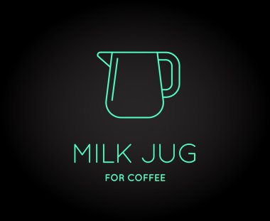 Kahve Aksesuar kutsal kiþilerin resmi yazı ile 