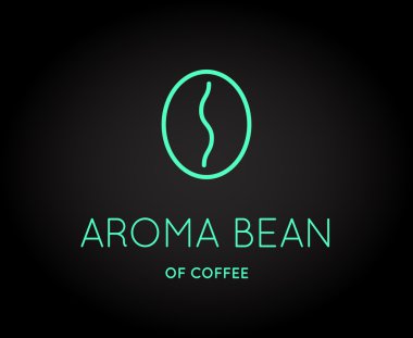 Kahve Aksesuar kutsal kiþilerin resmi yazı ile 