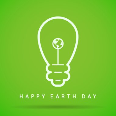 Dünyanın gün simgesini