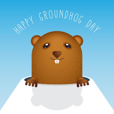 Mutlu bugün aslında dündü kartpostal 