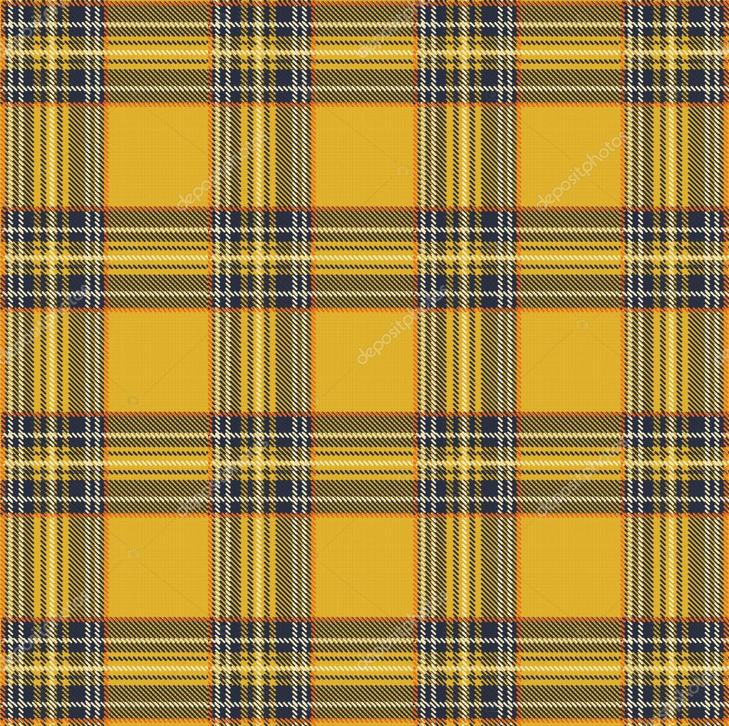 Textura de tecido xadrez Tartan imagem vetorial de ckybe© 109935212