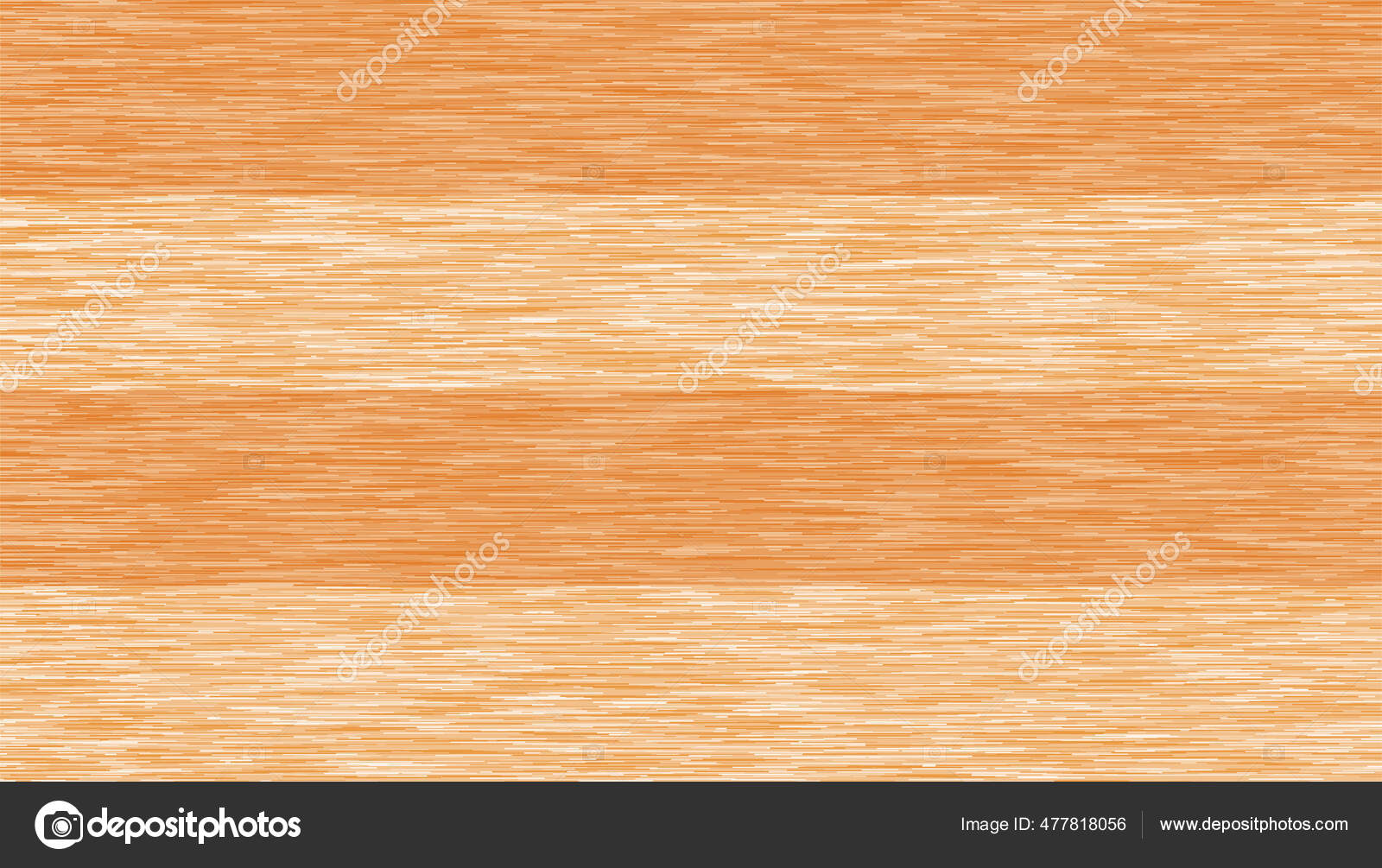 Heather Marl Seamless Repeat Vector Pattern Stock Vector (Royalty