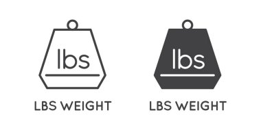 Asgari Ağırlık ve Ölçekli Vektör Çizgisi Simgeleri kümesi. Mükemmel bir pikseldi. Özetlenmiş ve Doldurulmuş.