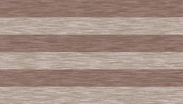 Marron Gris Bruyère Marne Triblend Mélange Sans Couture Répéter Motif — Image vectorielle