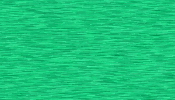 Πράσινη Heather Marl Triblend Melange Seamless Repeat Vector Pattern Swatch — Διανυσματικό Αρχείο