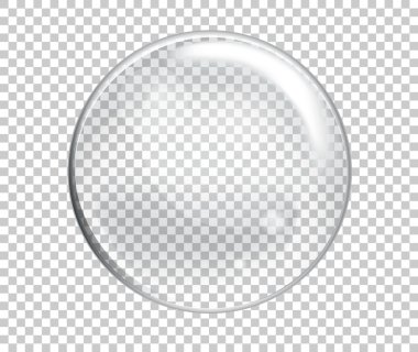 Sabun su kabarcıkları