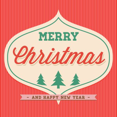 Mutlu Noeller kartı.