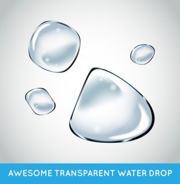 Sabun su kabarcıkları Set