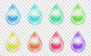 Sabun su kabarcıkları Set