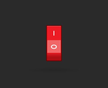 Logo simge tasarım şablonu öğeleri