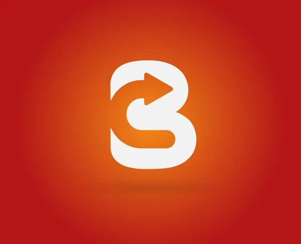 Logo Icon Design Template Elements — Stock Vector