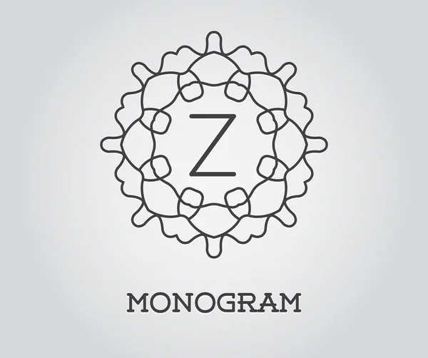 Программа Для Создания Вензеля Русский Интерфейс