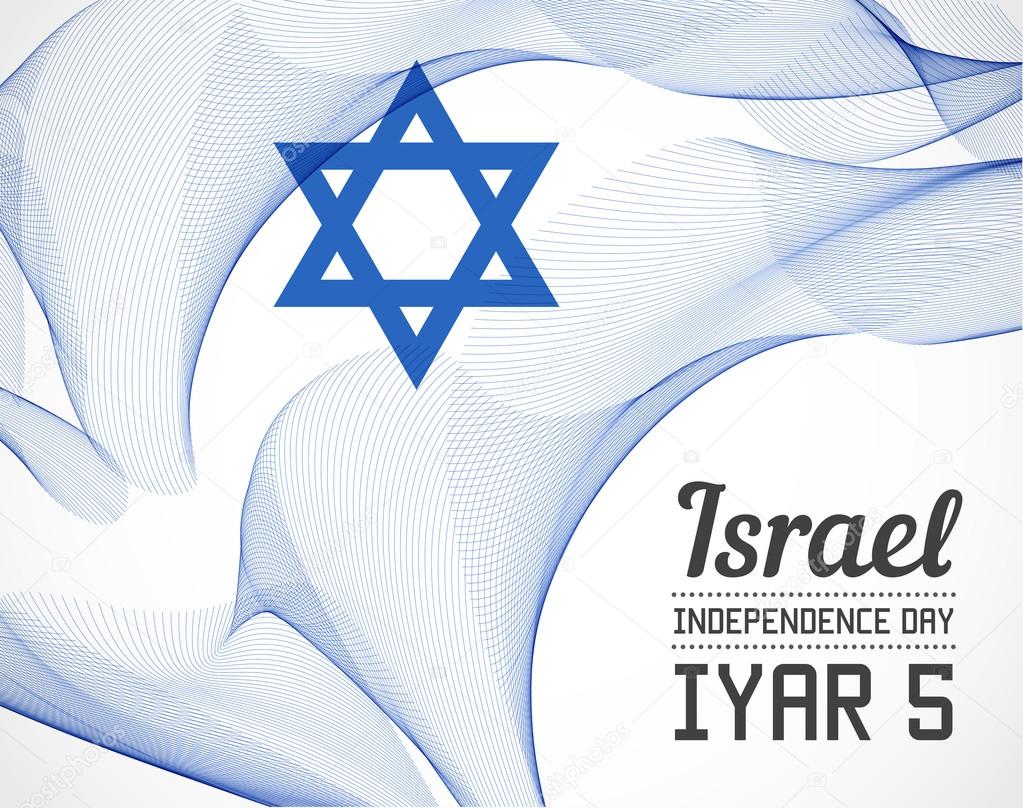 National Day of Israel