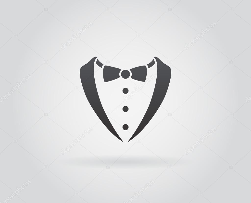 Logo Icon Design Template Elements in Vector