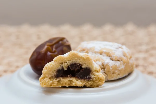 Tarihler ve Tarih tanımlama bilgileri