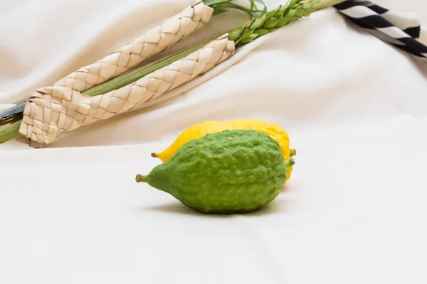 İki Ethrogs farklı renk