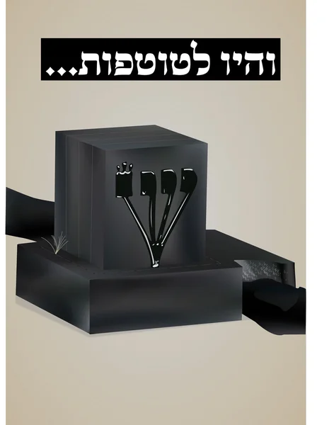 Tefilin. Metin çevirisi, Tefillin'i koymak