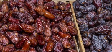 İki tür tarihin bir grup