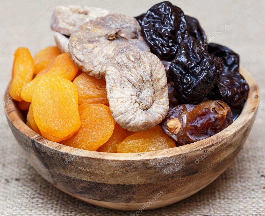 изюм чернослив инжир. сухофрукты изюм курага чернослив. изюм чернослив финики. курага чернослив инжир изюм. изюм чернослив инжир.