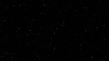 Kar yağışı. Kış yoğun kar taneleri. Örtülü doku izole edilmiş soyut arkaplan PNG şeffaf