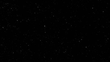 Kar yağışı. Kış yoğun kar taneleri. Örtülü doku izole edilmiş soyut arkaplan PNG şeffaf