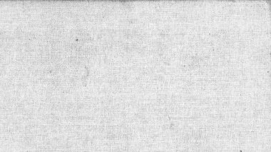 Kağıt dokusu arka plan PNG şeffaf. Resimleri kaplamak için matlık veya ekran kipi kullanımı