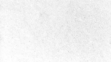 Kağıt dokusu arka plan PNG şeffaf. Resimleri kaplamak için matlık veya ekran kipi kullanımı