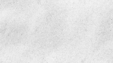 Kağıt dokusu arka plan PNG şeffaf. Resimleri kaplamak için matlık veya ekran kipi kullanımı